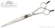 Kenchii's Five Star shear 8.5"