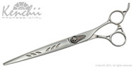 Shinobi 8.0" barber shear