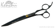 Bumble Bee 8.0" Straight shear