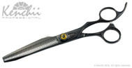 Bumble Bee 44-tooth 7.0" Thinner