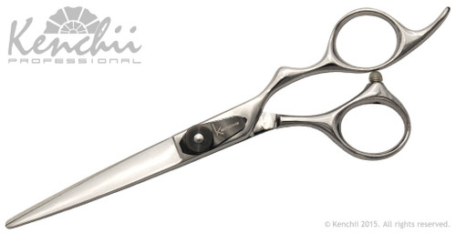 X-1 6-inch Professional Hair Scissor | Kenchii