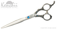 Evolution 7.0-inch Hair Shear