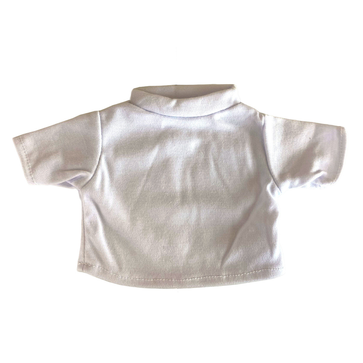 shirts for stuffed animals