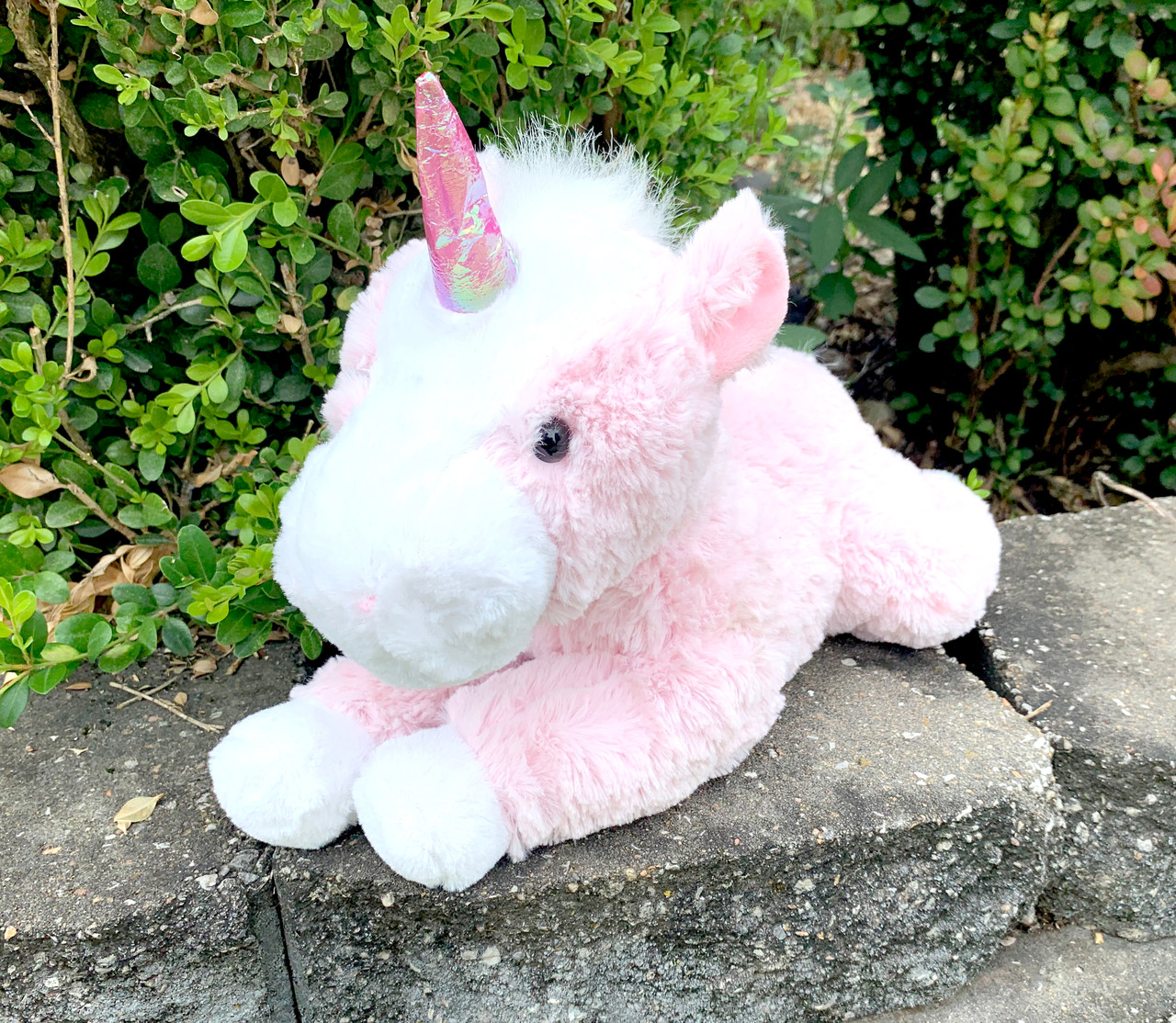 Make Your Own Stuffed Animal Kit Unstuffed Animals