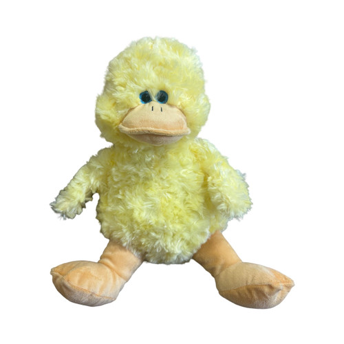 Wholesale Unstuffed Duck