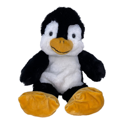Wholesale Unstuffed Penguin