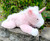 Wholesale Unstuffed Unicorn