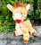 Wholesale Unstuffed Giraffe - Giraffe Stuffed Animal