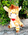 Wholesale Unstuffed Giraffe - Giraffe Stuffed Animal