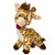 Wholesale Unstuffed Giraffe - Giraffe Stuffed Animal