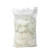 Polyester Polyfil - Bulk Packed (Amount To Fill 4+ Animals) $13.50