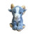 Wholesale Unstuffed Oversized Ram