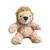 Wholesale Unstuffed Lion (New)