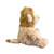 Wholesale Unstuffed Lion (New)