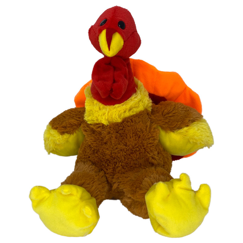Wholesale Unstuffed Turkey