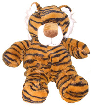 The TTABlog®: Detroit Tigers Oppose BUILD-A-TIGER for Stuffed Toys and  Related Store Services