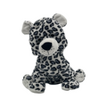 Wholesale Unstuffed Oversized Snow Leopard Jaguar Wild Cat