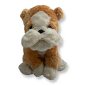 Wholesale Unstuffed Bulldog