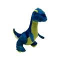  Wholesale Unstuffed Blue Raptor