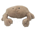 Wholesale Unstuffed Crab