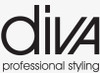 Diva