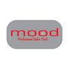 InMood