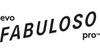 Evo Fabuloso