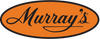 Murrays