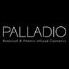 Palladio Beauty