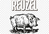 Reuzel