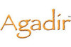 Agadir