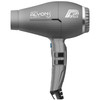 Parlux Alyon Air Ionizer Hair Dryer 2250w - Matte Graphite
