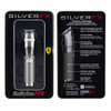 BaBylissPRO SilverFX Lithium Hair Trimmer