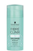 Schwarzkopf FIBRE CLINIX Volume Booster 30ml