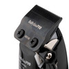 BaBylissPRO BlackFX Lithium Hair Clipper - Stay Gold Sofie Pok