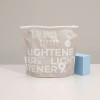 Indola Blonde Expert Lightener 9+ 450g Lockable Zip Bag