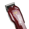 Wahl Balding Clipper