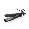 GHD Max Wide Plate Styler