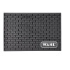 Wahl Tool Station Mat