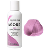 Adore - 193 Soft Lavender