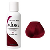 Adore - 71 Intense Red