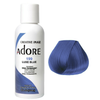 Adore - 199 Luxe Blue