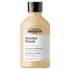 Serie Expert Absolute Rep Gold Shampoo 300ML