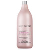 L'Oreal Serie Expert Vitamino Color Shampoo 1500ml