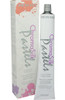 Pravana ChromaSilk - Pastel Too Cute Coral 90ml