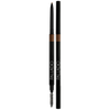 Palladio BROW DEFINER Micro Pencil