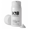 K18 Leave in Molecular Repair Hair Mask 50ml