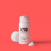 K18 Leave in Molecular Repair Hair Mask 50ml