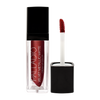 Palladio VELVET MATTE METALLIC Cream Lip Color