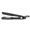 GHD MAX wide plate Styler PROFESSIONAL USE